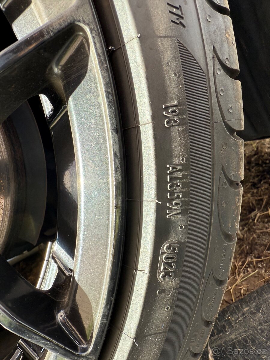 Mazda MX-5, ND, 2.0 L, 125 kW - 13