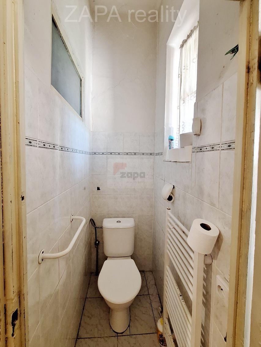 Prodej řadového RD celkem 209 m2, pozemek 543 m2, Roudnice n - 13