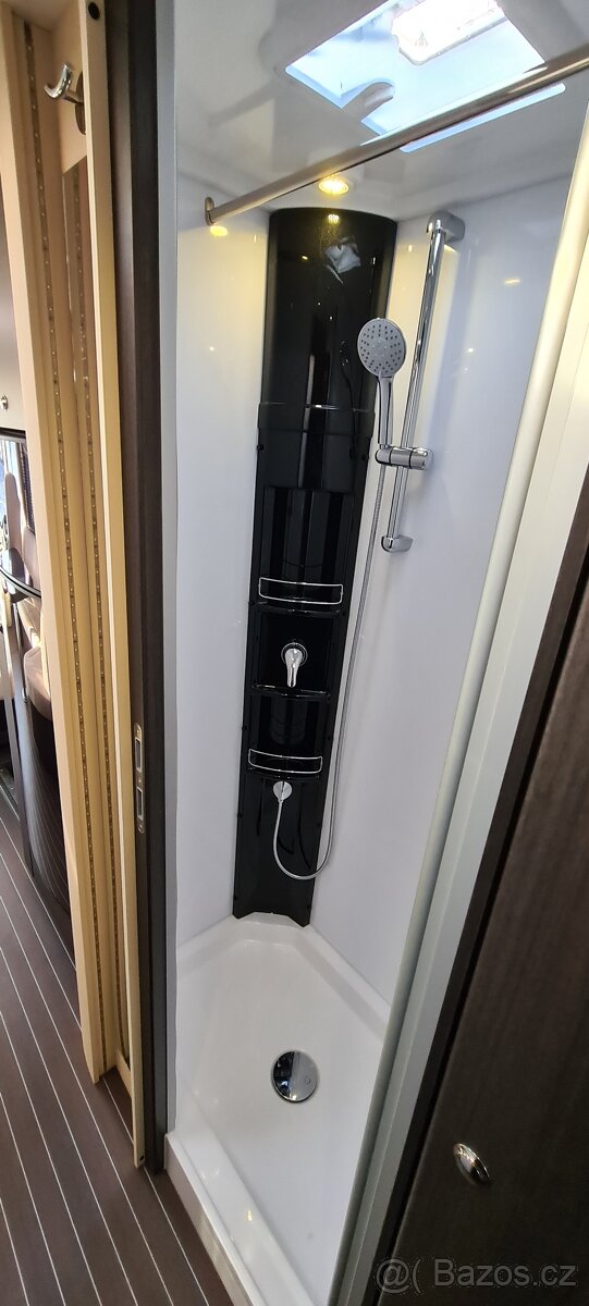 Concorde CREDO 841L - centurion - 13