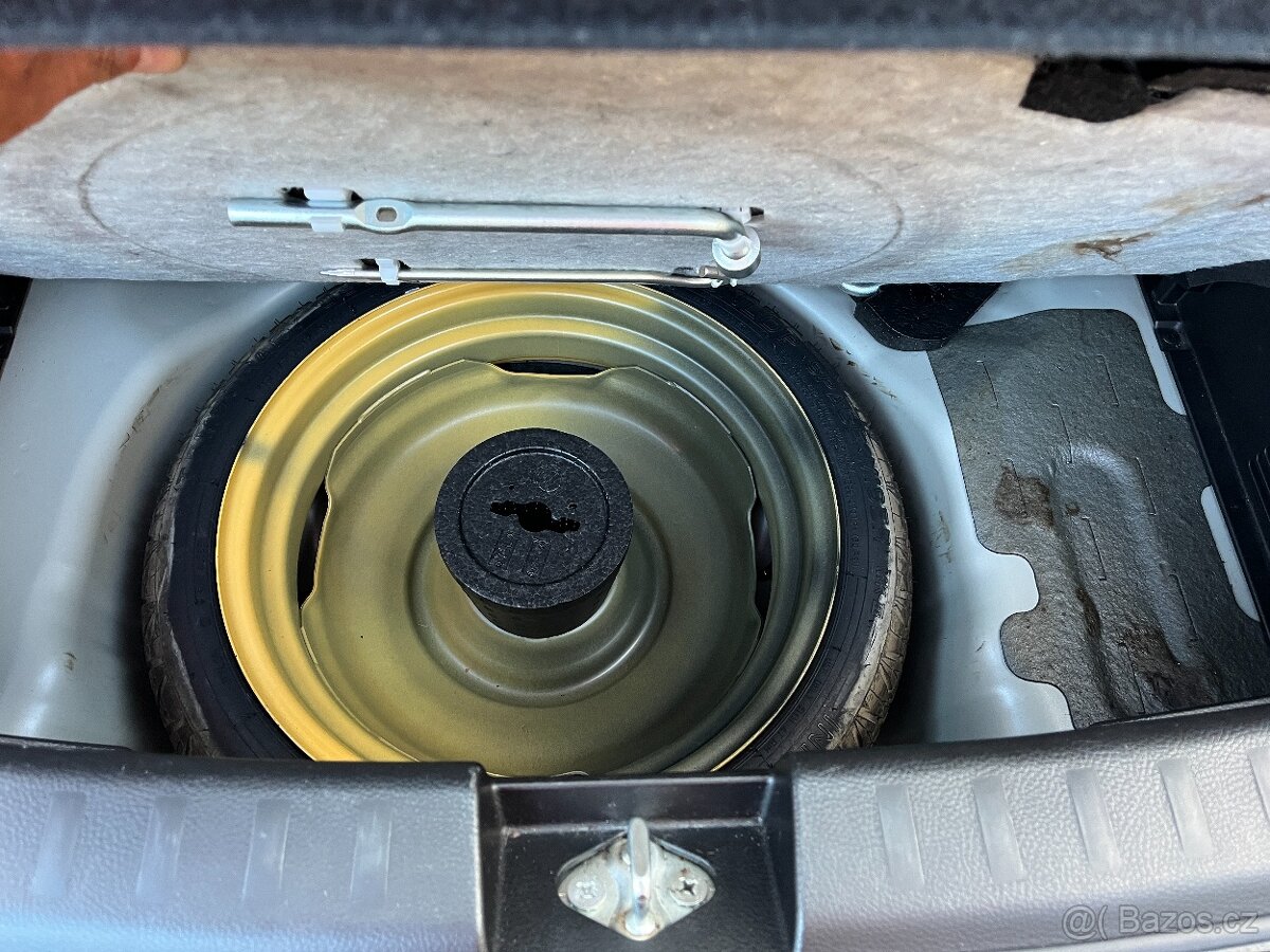 SWIFT +++ 4x4 +++AKCE PROSINEC=SLEVA+++ - 13