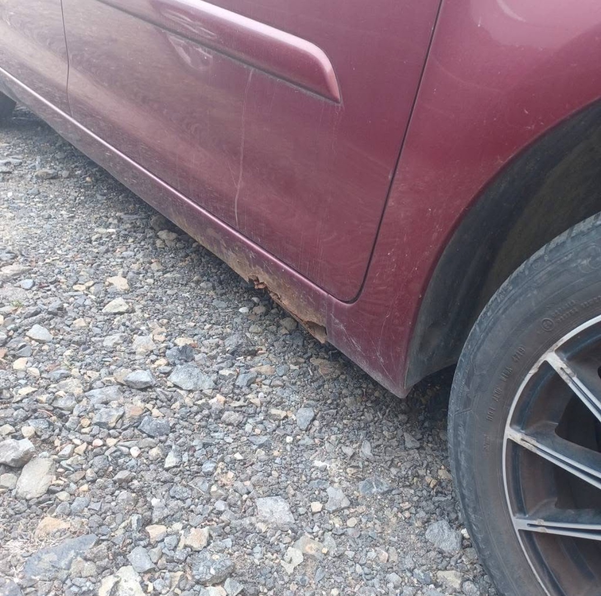 Citroen C4 Grand Picasso - 13