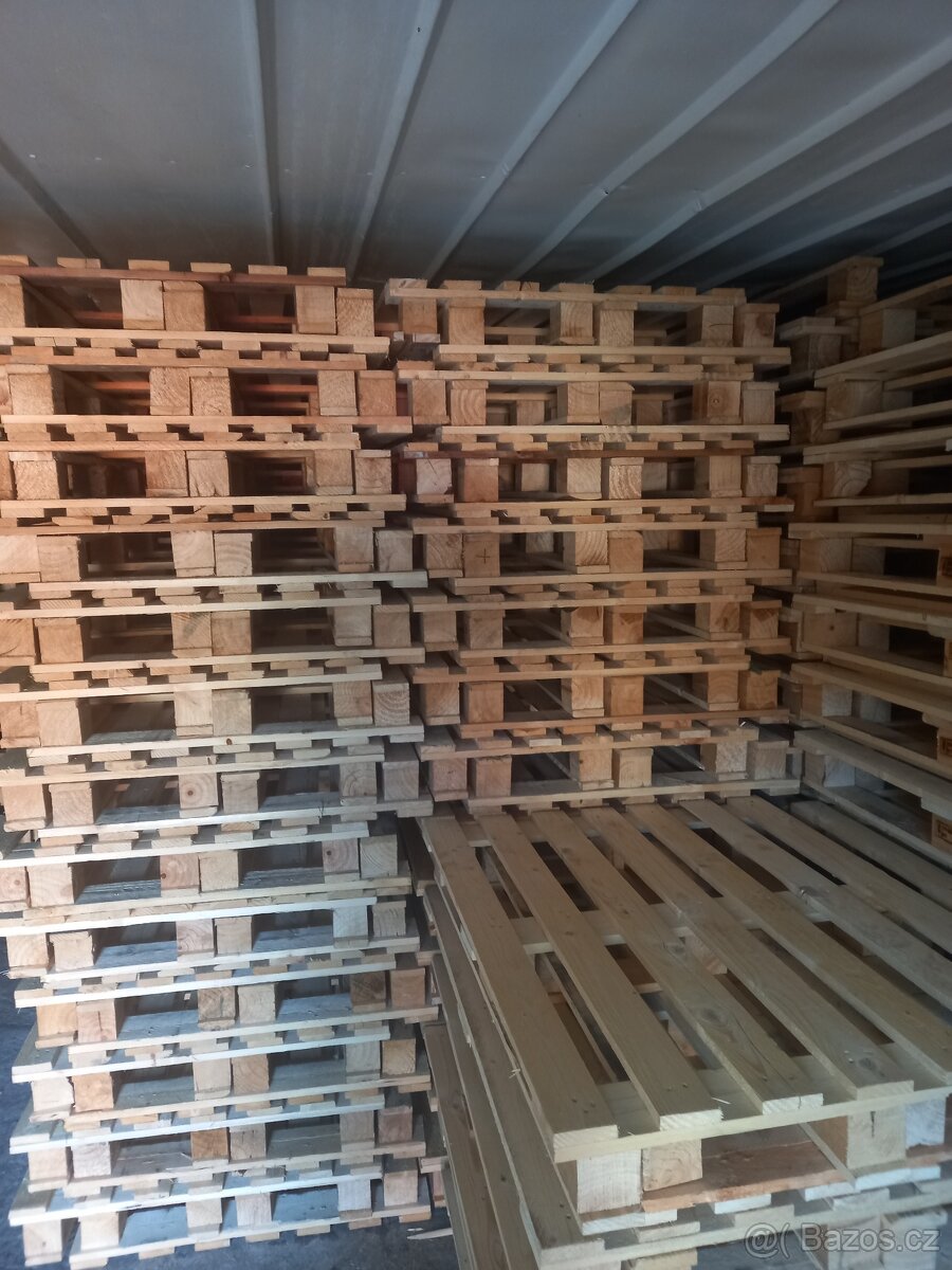 100/80 bílé, nové - 13