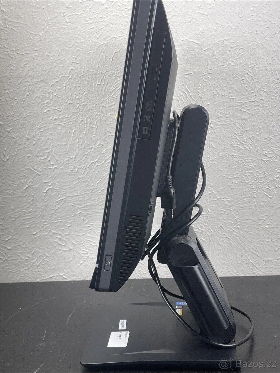 Prodám na opravu nebo na ND - 13