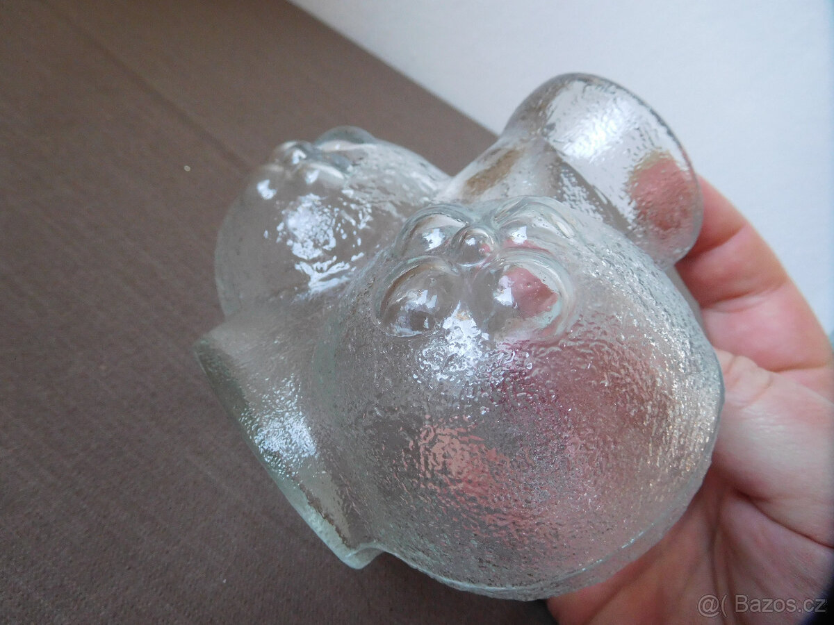 VÁZA - PAVEL PÁNEK - 13