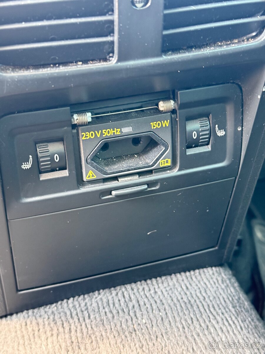 Passat CC DSG 2.0 TDI 125kw - 13