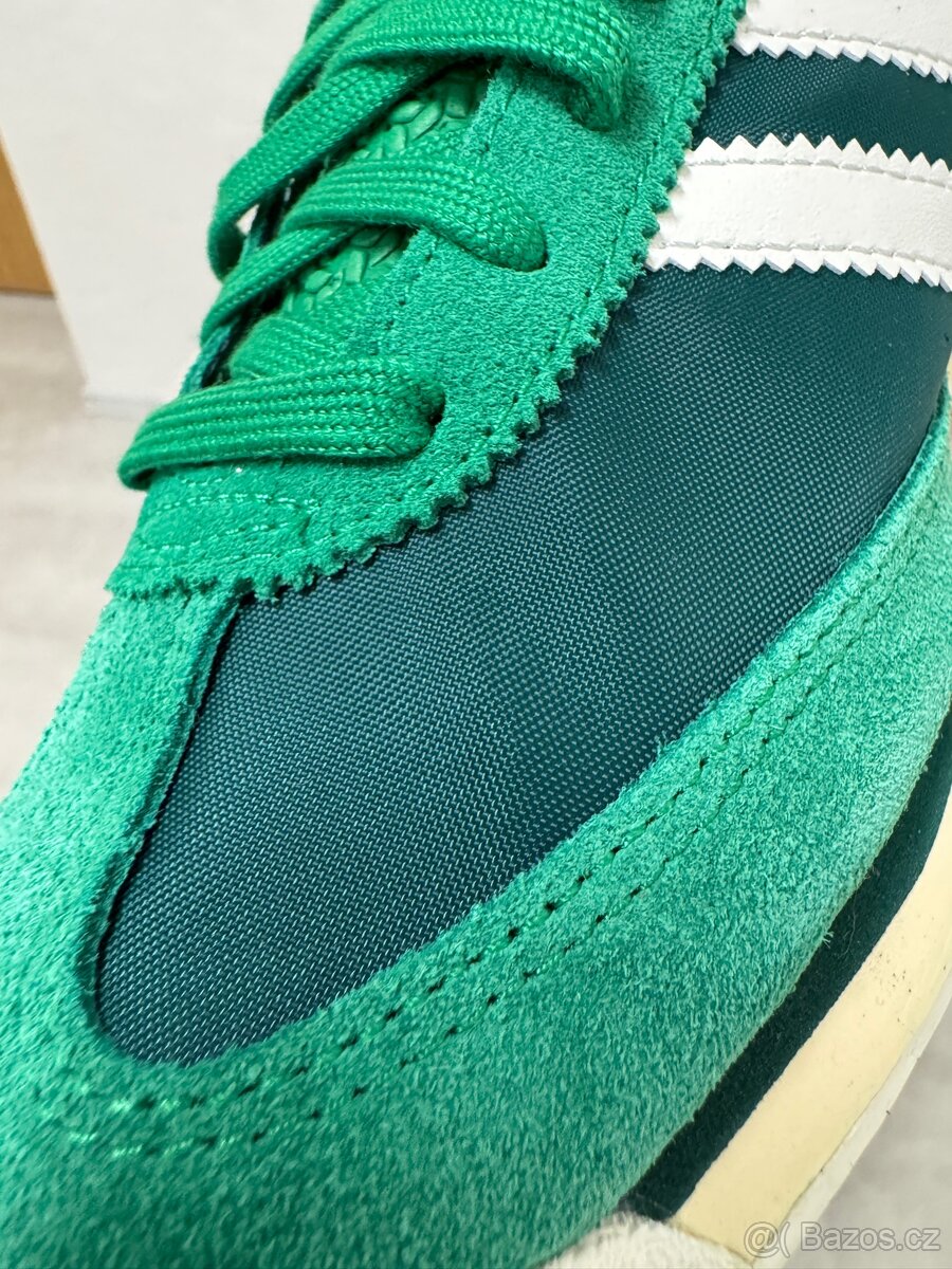 Adidas SL 72 RS - 13