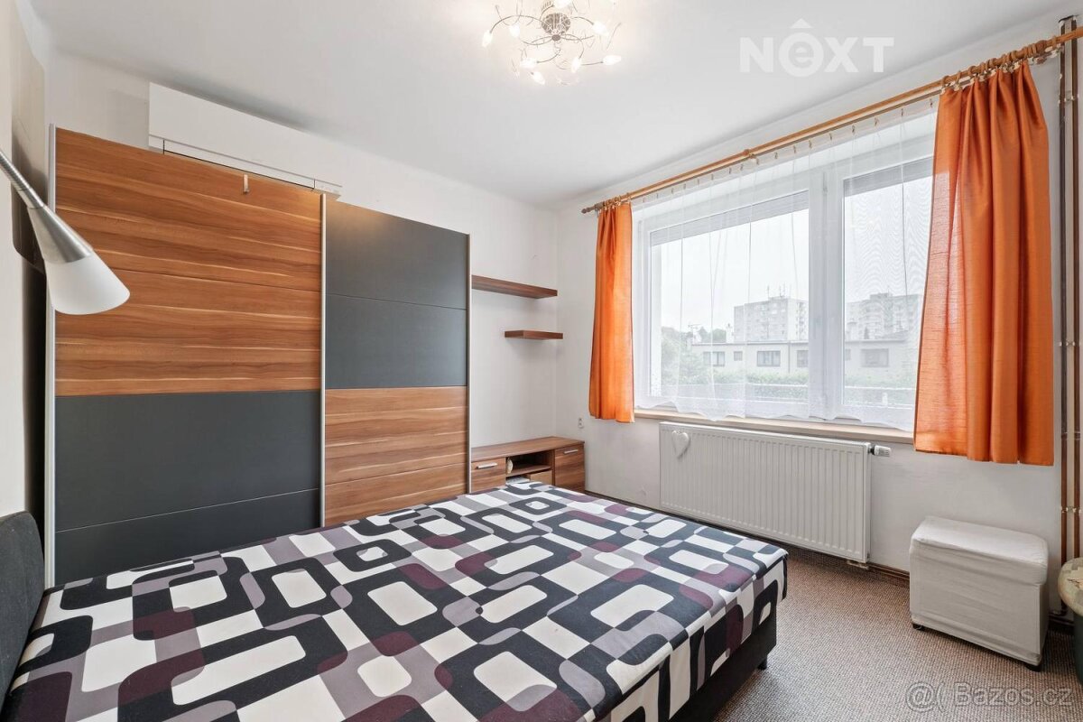 Prodej Rodinný dům, 150㎡ - 13