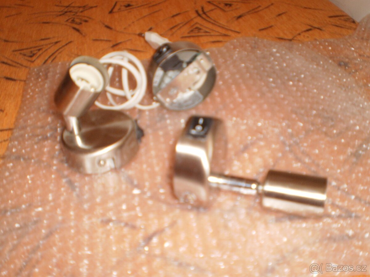 sklo - porcelán - keramika - veteš - výběr - 13