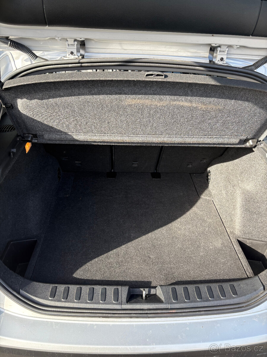 BMW X1 xDrive18d (E84) AUTOMAT - 13