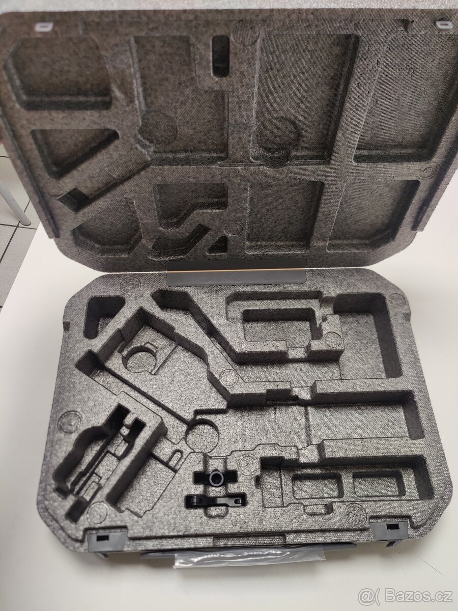 Feiyutech AK2000S - 13