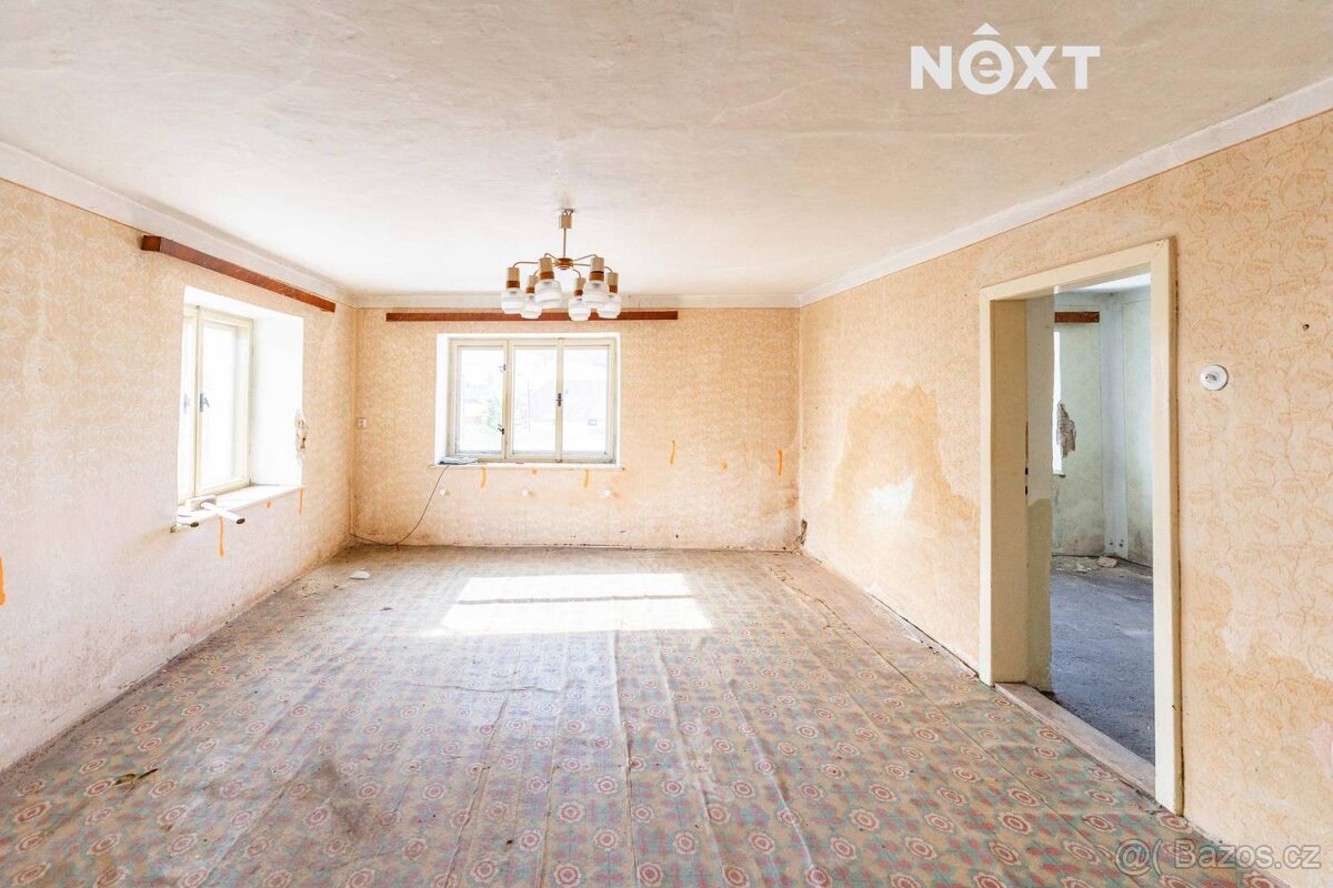 Prodej Rodinný dům, 156㎡ - 13