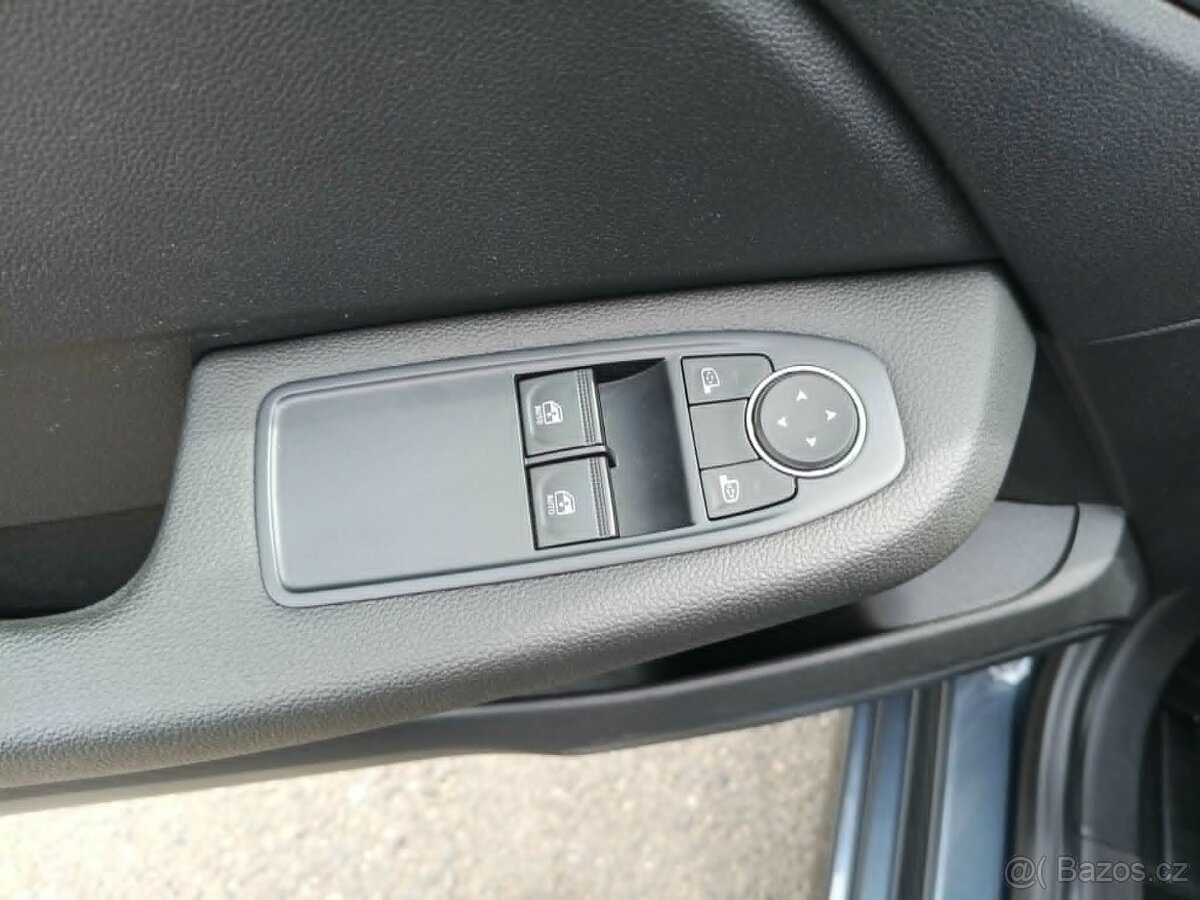 Renault Clio ZEN TCe 100 LPG - 13