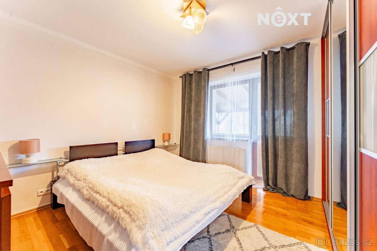 Prodej Rodinný dům, 150㎡ - 13