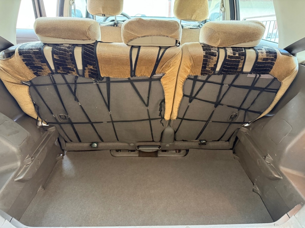 Prodej Nissan Note 1,6 A/T - 13