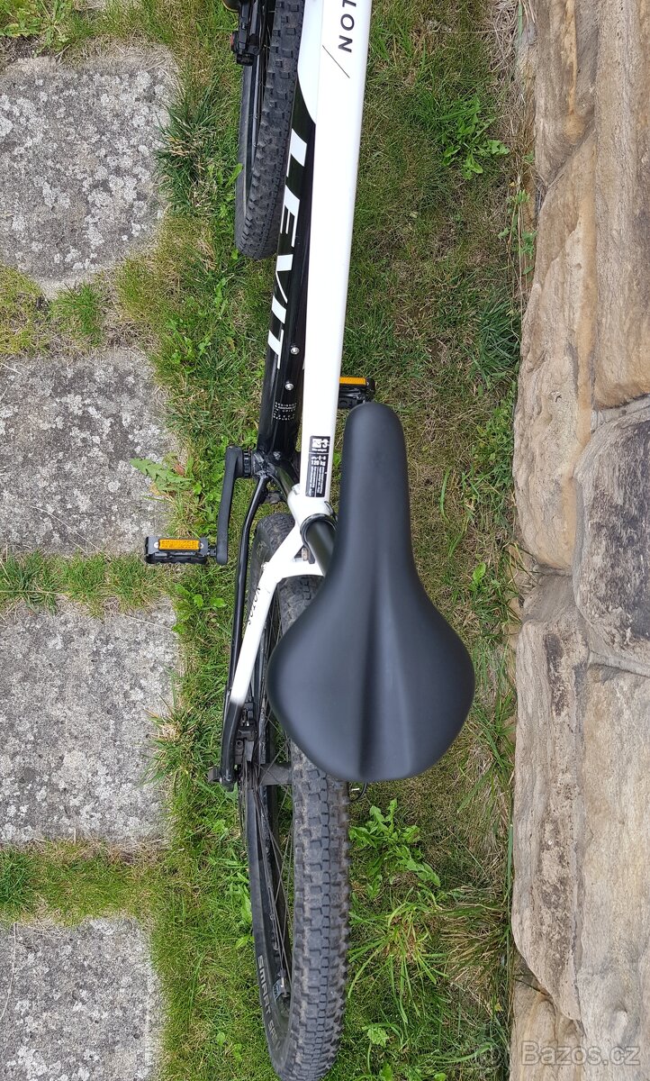 29“ MTB kolo Levit NOTOS 3 vel. M - 13