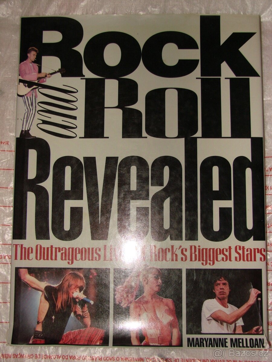 Výchova k sexuálně reprodukčnímu zdraví, Encyklopedie práva - 13