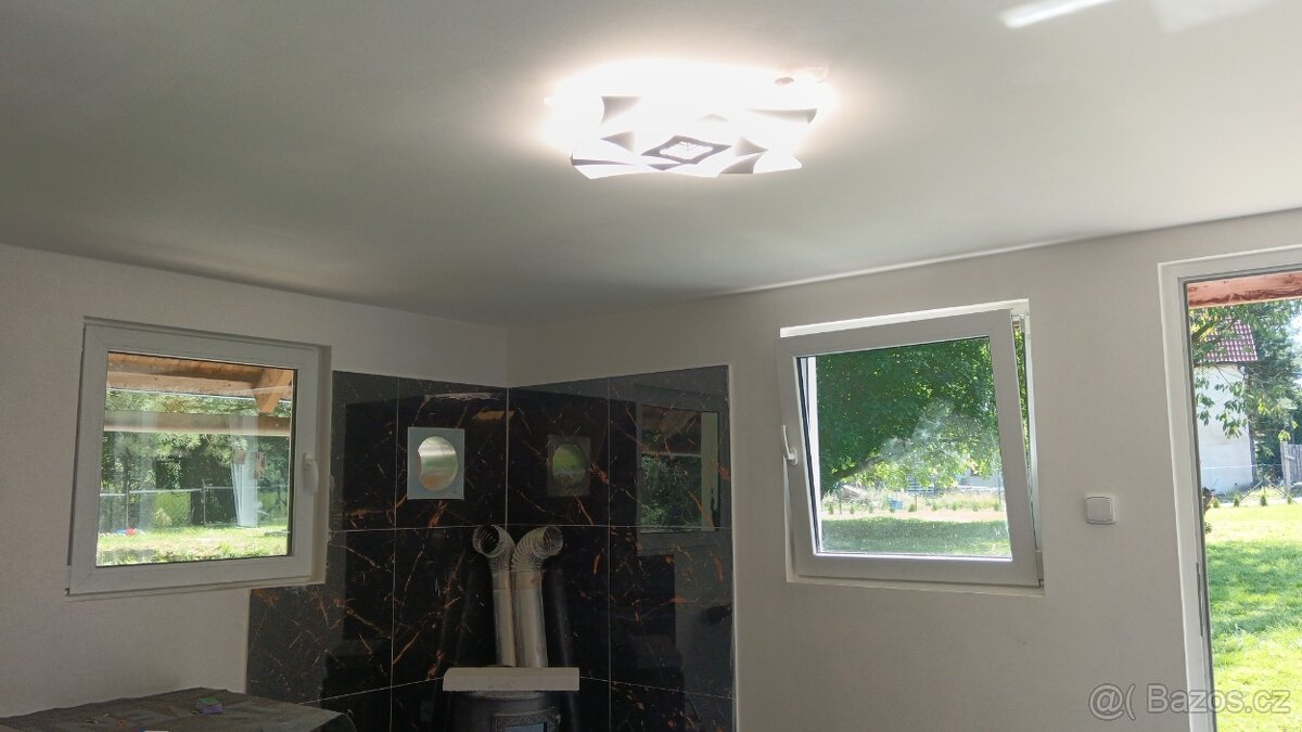 Hodinový manžel - 13