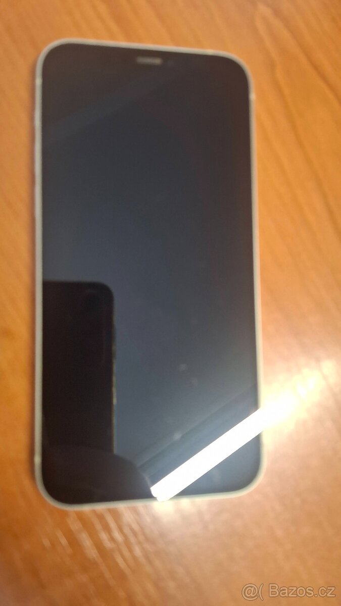 iPhone 12 128GB - 13