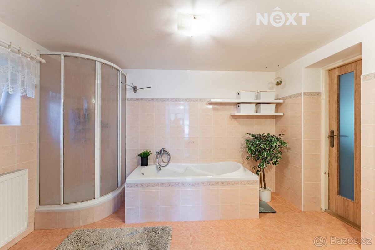 Prodej Rodinný dům, 117㎡ - 13