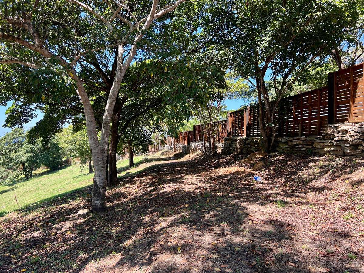 Diamond Rock Resort Lot#A6, Roatan - 13