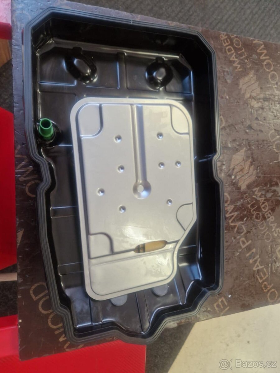 Mercedes-benz ml 350 225kw 2012(DPH nelze) - 13