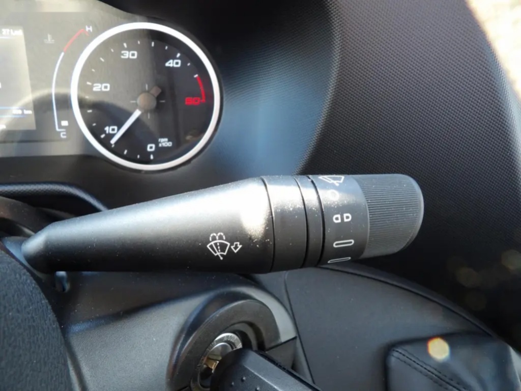 Iveco, 7C18, hákový nosič kontejnerů - 13