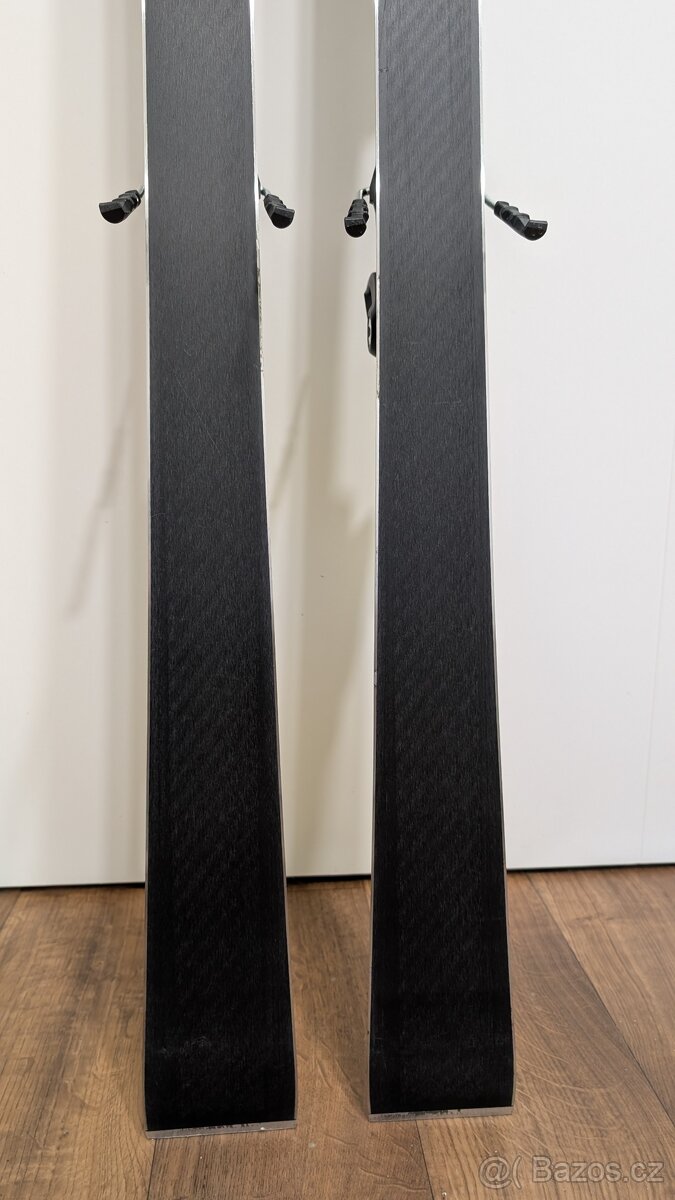 HEAD e-speed Pro - 13