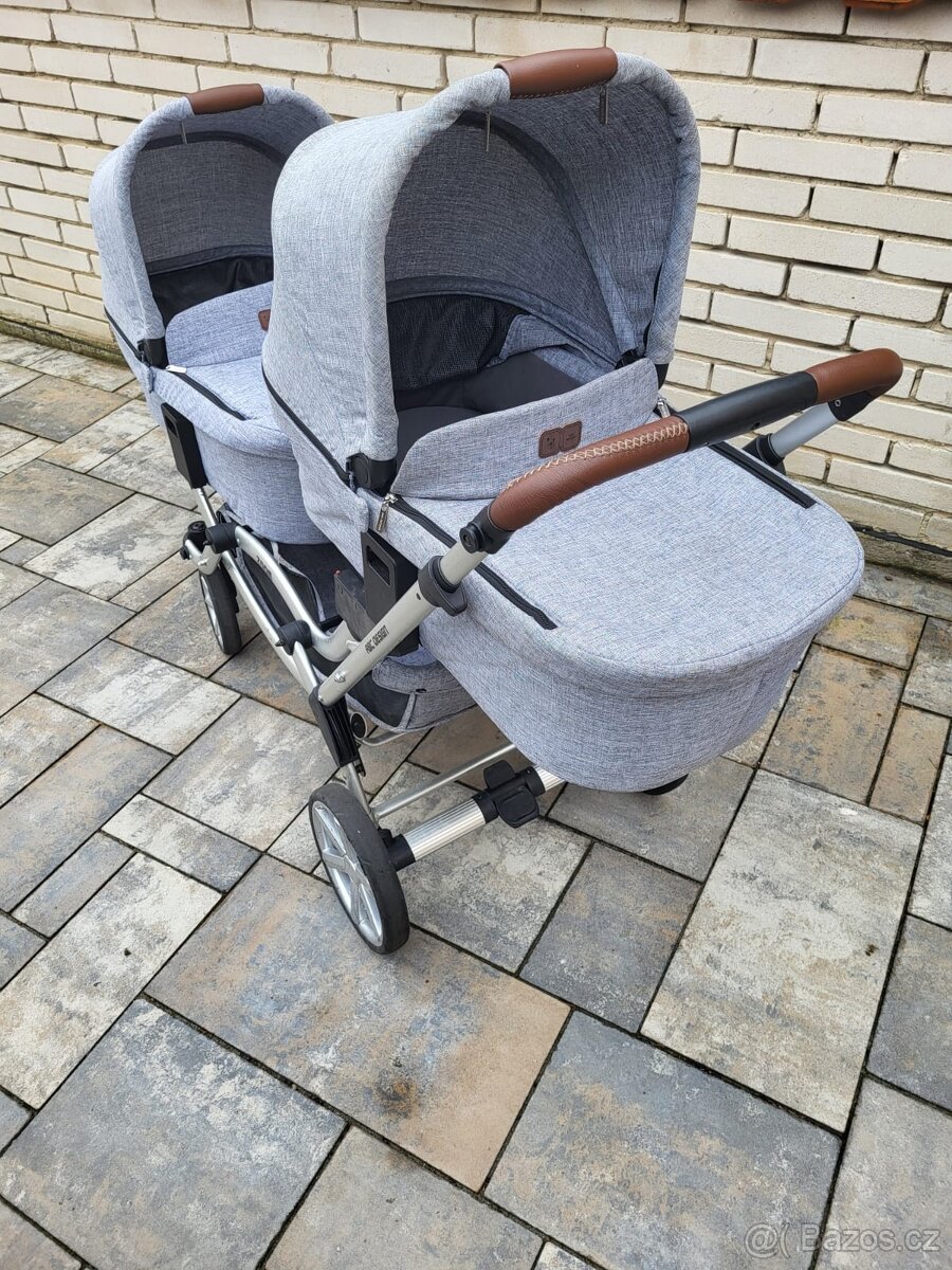 ABC DESIGN ZOOM - 13