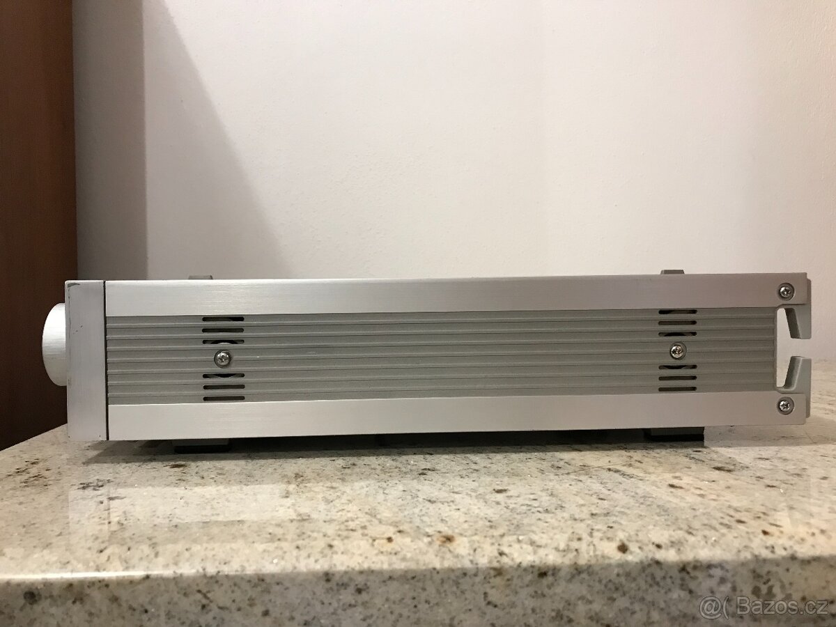 Sony TA-P7F Hraje fenomenálně - 13