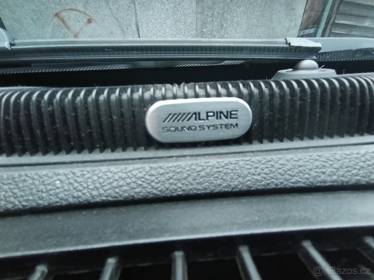 Dodge RAM 1500 | LARAMIE | 5.7 | LPG | 4x4 - 13