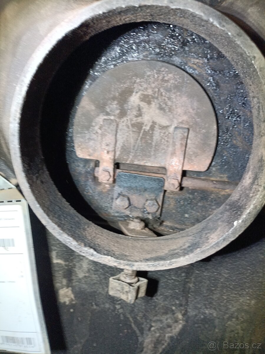 Viadrus u22 economy - 13