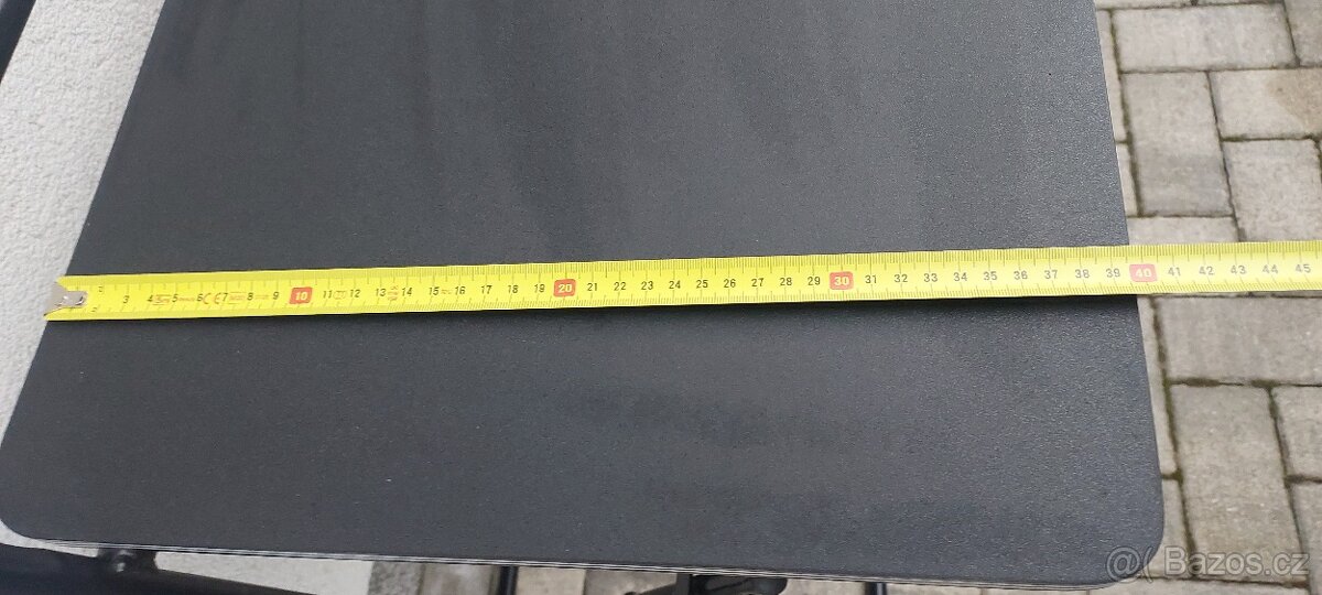 Stolek+židlička - 13