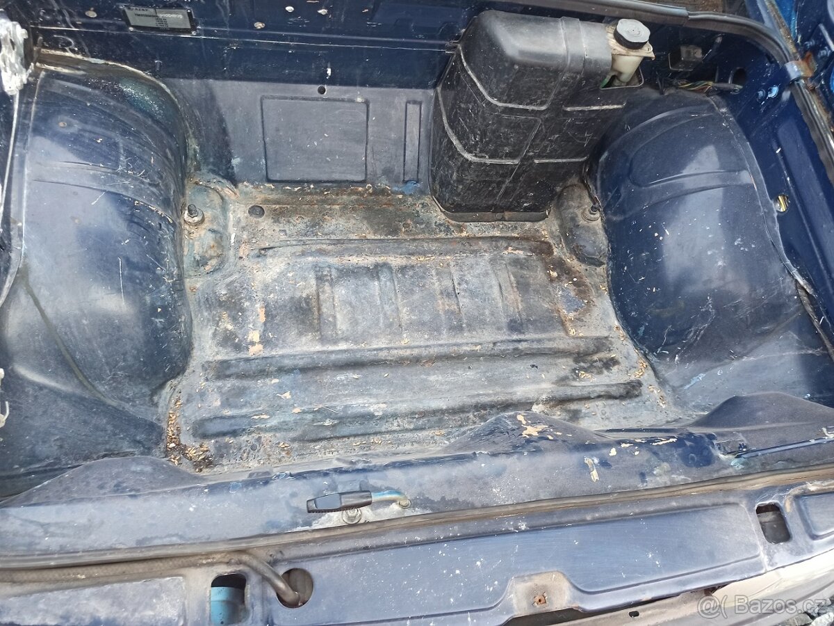 ŠKODA 120L - 13