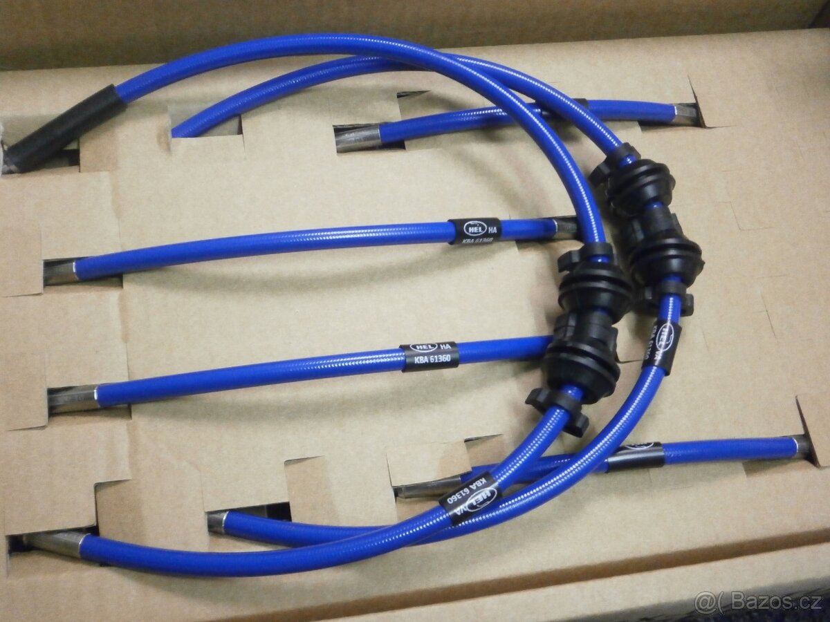 BMW 330i, E92, N52B30A, automat, M paket - 13