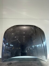 Kapota: VW,Audi,Seat více v textu - 13