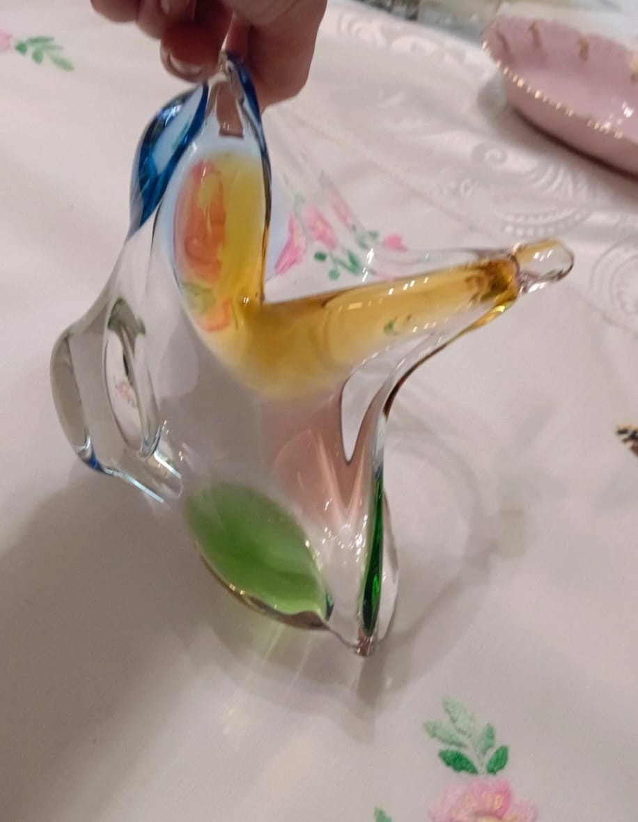 Košík Rhapsody - 13