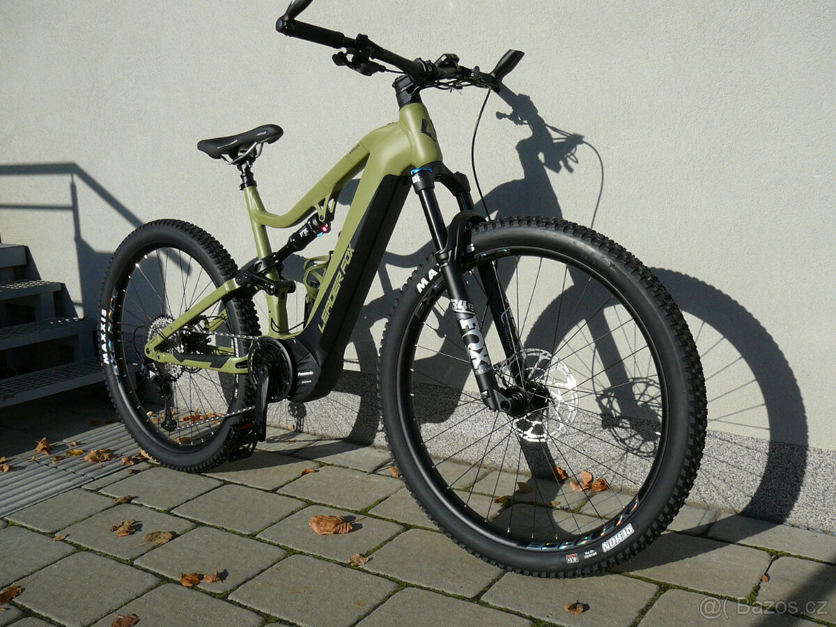 Argus Full - 13