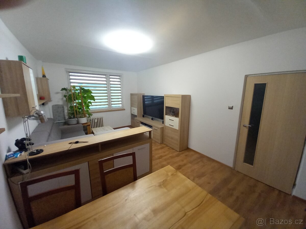 Prodej bytu 3+1, Jilemnice - 13