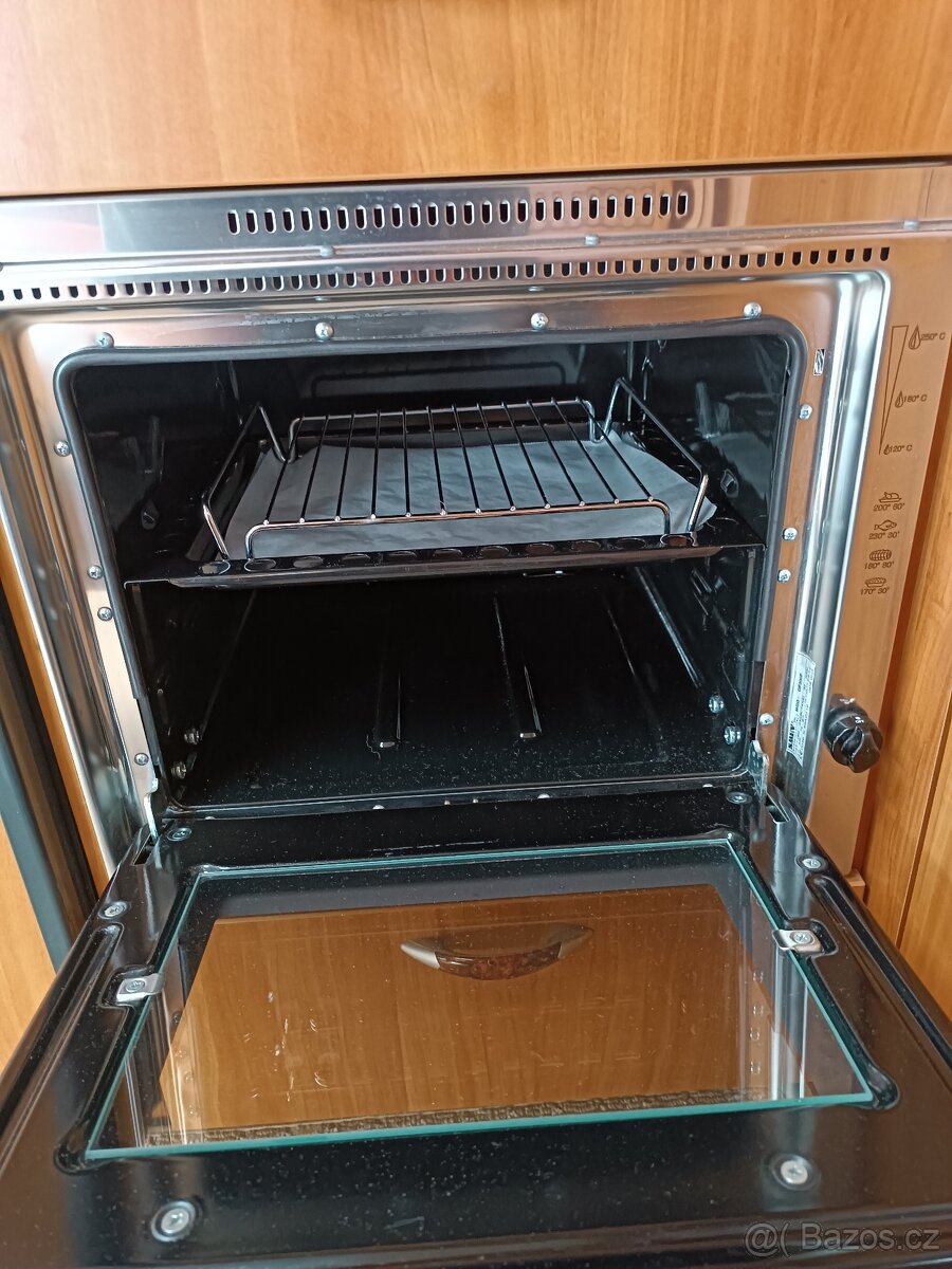 Hobby Excelsior (mover) - 13