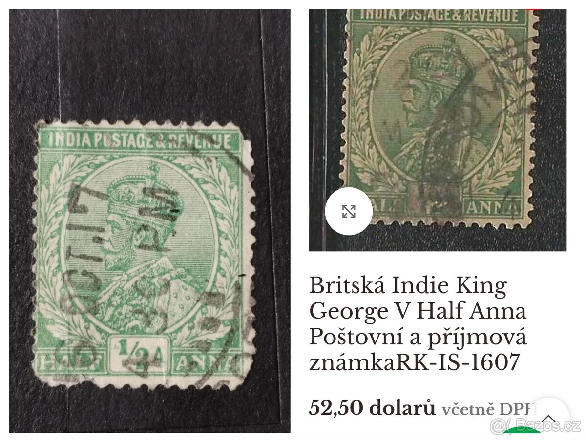 Rarita 1983 Celina "Olympiáda holubů" (Chybotisk) + soub - 13