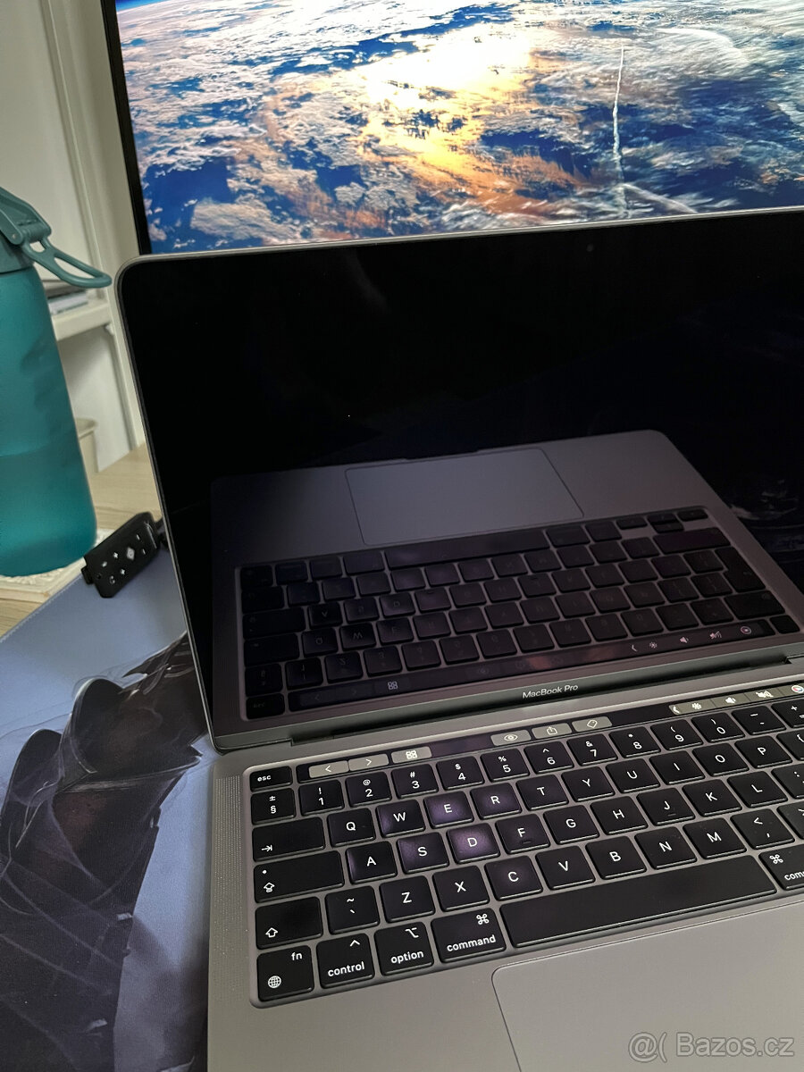MacBook M1 Pro 2020 - 13
