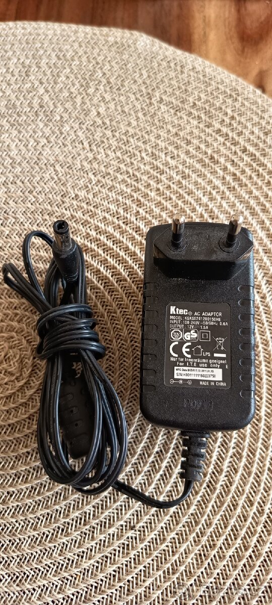 Fotopast Num'axes - 13