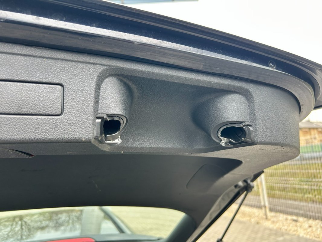 Volkswagen Passat 2.0 TDI DSG 2015 - 13