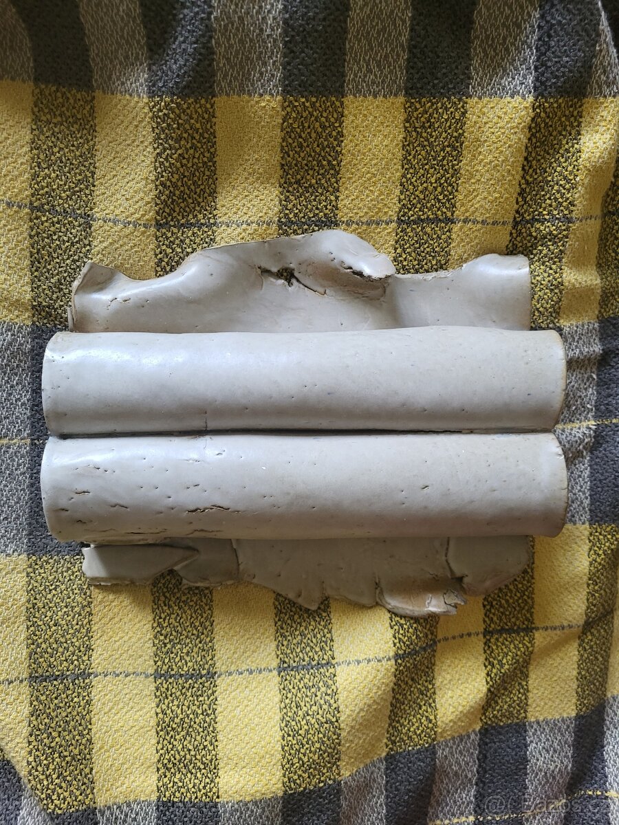 Obrazy a keramika - 13