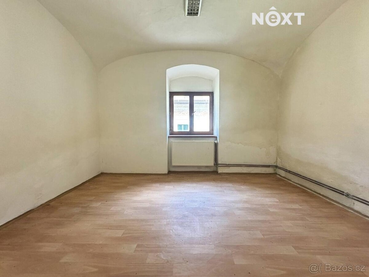 Prodej Rodinný dům, 93㎡ - 13