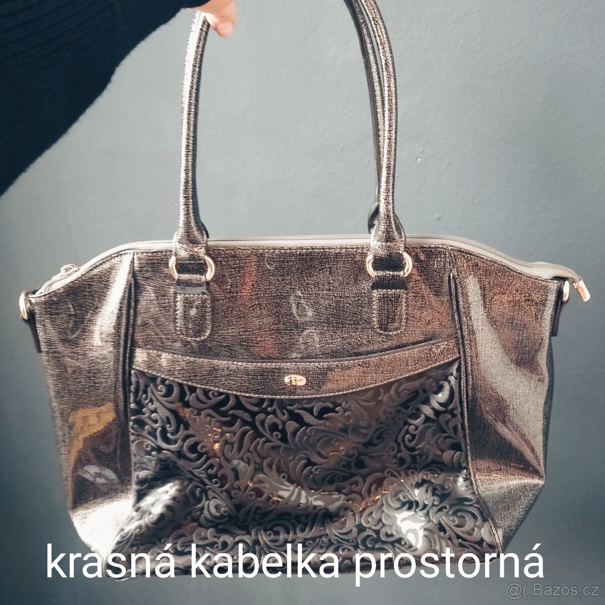 Kabelky - 13