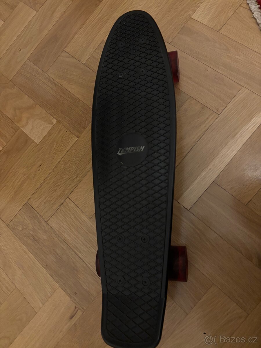 Pennyboard Tempish - 13
