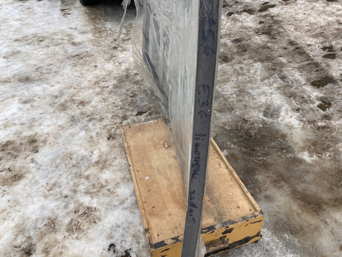 Nová autoskla bmw: e38, e34, e32, e36 - 13