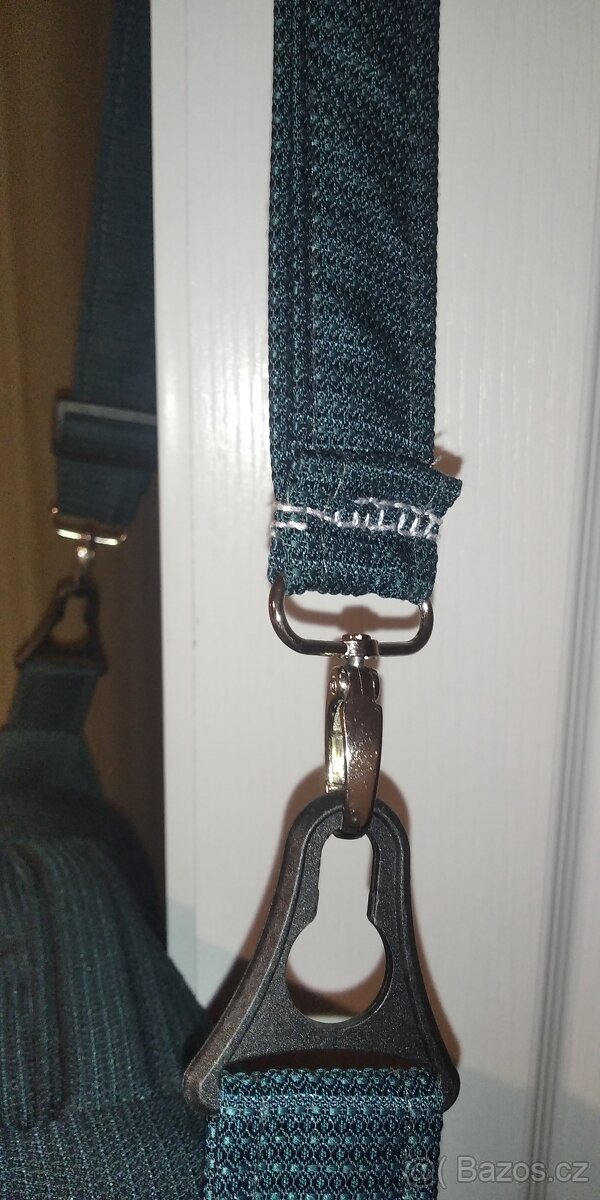 Camarelo Previo - 13