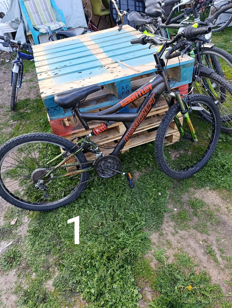 Mix věci - 13
